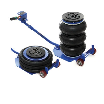 Automobil TAGRED